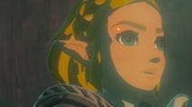 Zelda: Breath of the Wild 2 - Trailer, Protagonista, Tudo o que Sabemos