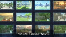 Zelda: Breath of the Wild - Dónde encontrar todos los Recuerdos en imágenes
