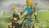 The Legend of Zelda: Breath of the Wild - La posizione di tutti i Ricordi