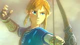 Zelda Breath of the Wild DLC 2: EX Champions' Ballad, Divine Beast Tamer's Trial e novos equipamentos