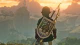 Zelda: Breath of the Wild ganha novo visual com shaders Ray Tracing