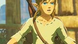 Zelda: Breath of the Wild necesita vender dos millones de copias