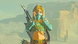 Zelda: Breath of the Wild - odporność na gorąco: gdzie kupić strój Gerudo
