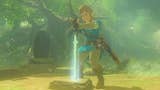 Zelda: Breath of the Wild: Release-Termin zum ersten DLC auf der E3 2017 bestätigt, neuer Trailer