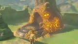 Image for Zelda: Breath of the Wild Shrine locations, Shrine maps for all regions, and how to trade Shrine Orbs for Heart Containers