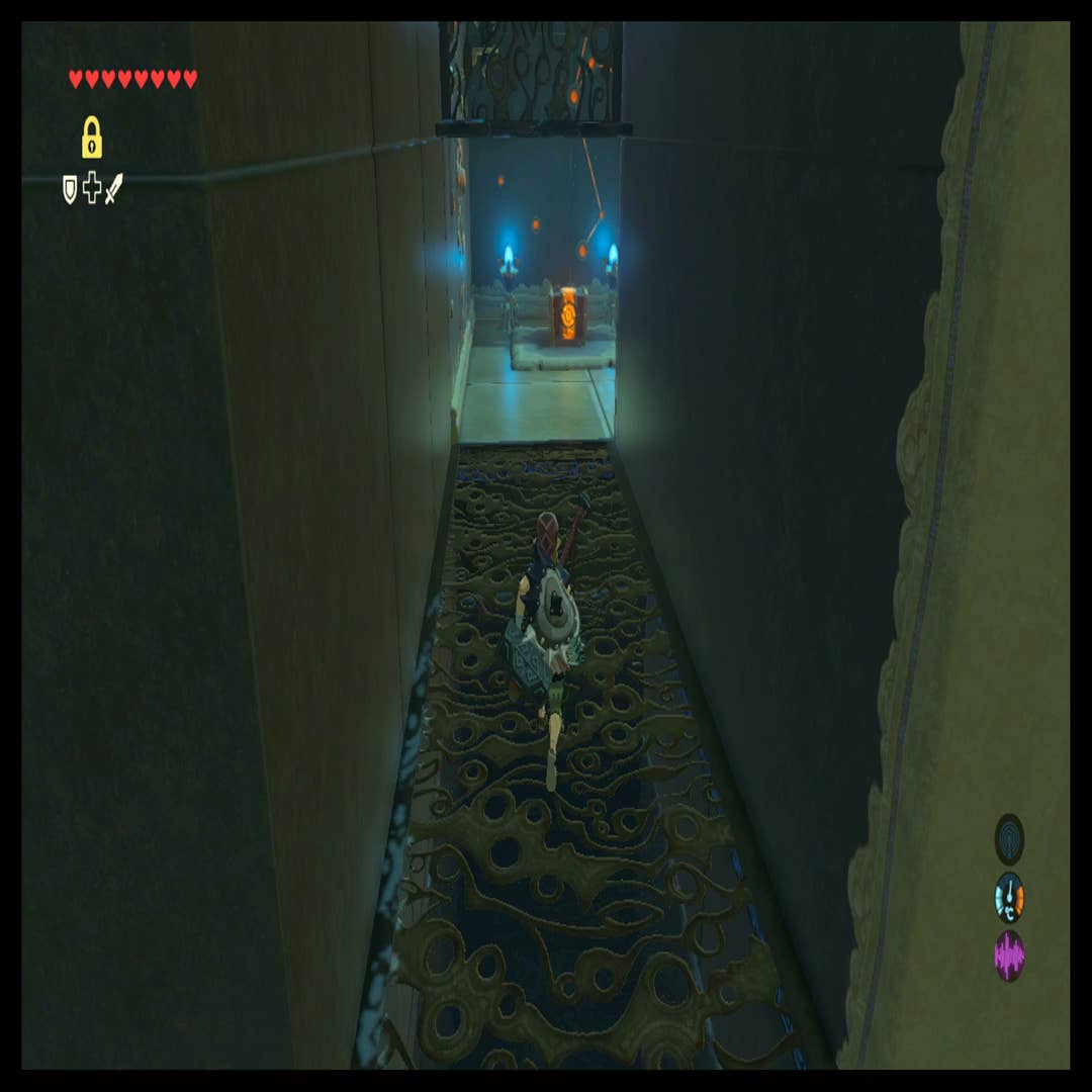 Zelda: Twilight Princess - All Pieces of Heart & Heart Containers - Cheat  Code Central