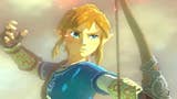 Zelda: Breath of the Wild update lets you play with Japanese VO, English subtitles