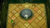 Zelda Link's Awakening Key Dungeon Walkthrough - How to Beat the Key Dungeon