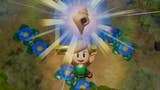 Zelda: Link's Awakening Secret Seashell locations and how to get Seashell Mansion rewards