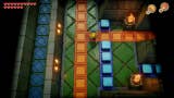 Zelda: Link's Awakening (Switch) - Adlerfestung: So holt ihr euch die Poseidon-Orgel aus dem 7. Dungeon
