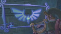 Zelda: Skyward Sword - Heilig water locatie: het heilige water vinden uitgelegd