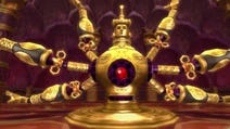 Zelda: Skyward Sword - Koloktos verslaan, baas strategie uitgelegd