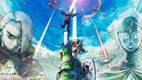 Zelda: Skyward Sword walkthrough en gids met tips