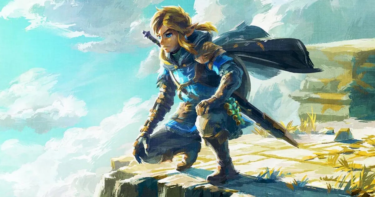 کارگردان فیلم Legend of Zelda می‌خواهد آن را شبیه یک «میازاکی لایو اکشن» کند.