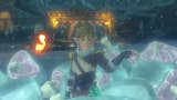 New Zelda: Tears of the Kingdom duplication glitch will make you rich from frozen meat