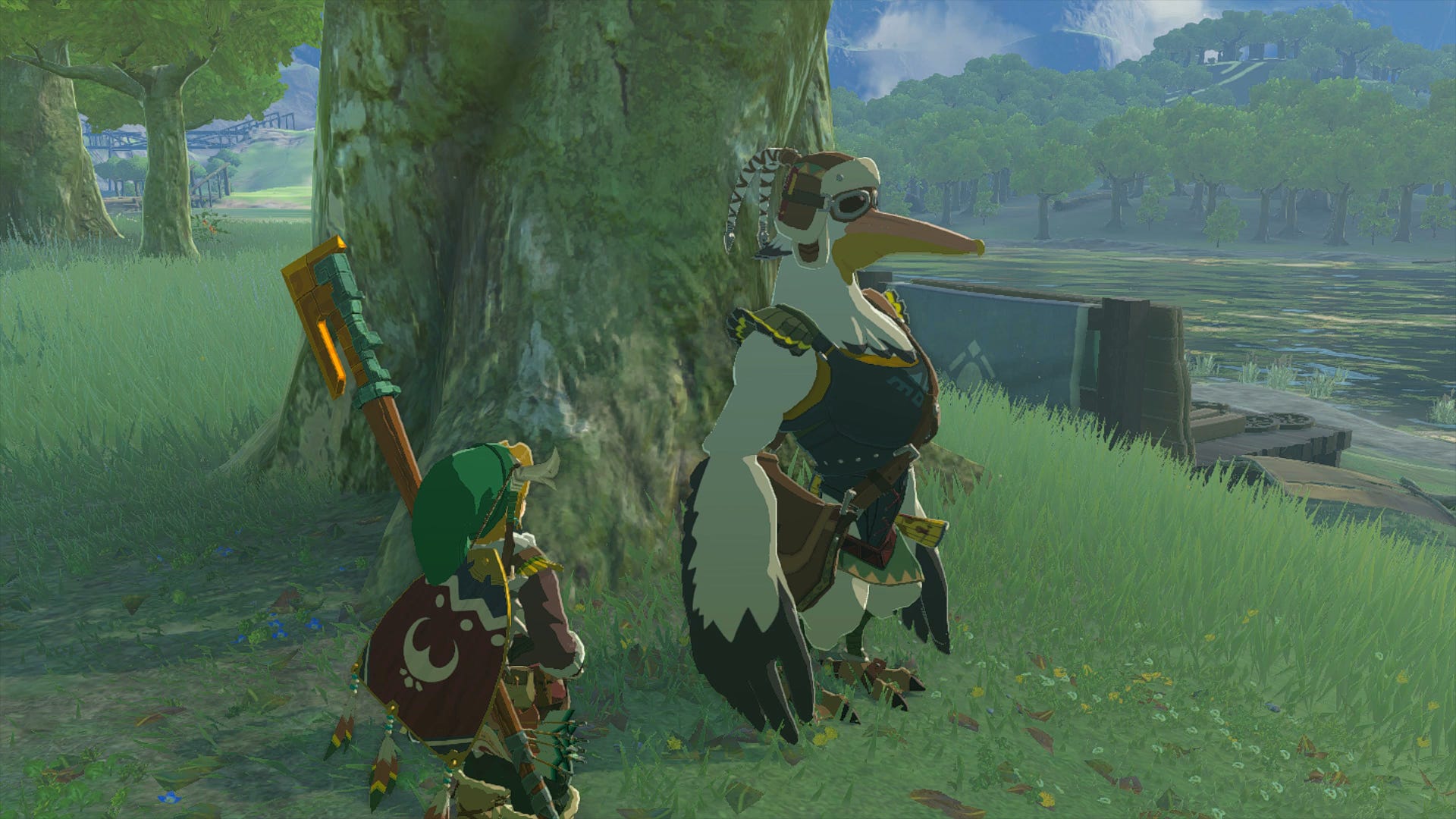 Клан ига zelda tears of the kingdom. Ганондорф Зельда слезы королевства. Конюшня Пригорье в Зельде. Зельда слезы королевства Сидон. Легенда о Зельде 2023. Клан ига zelda tears of the kingdom. Ганондорф Зельда слезы королевства. Конюшня Пригорье в Зельде. Зельда слезы королевства Сидон. Легенда о Зельде 2023.