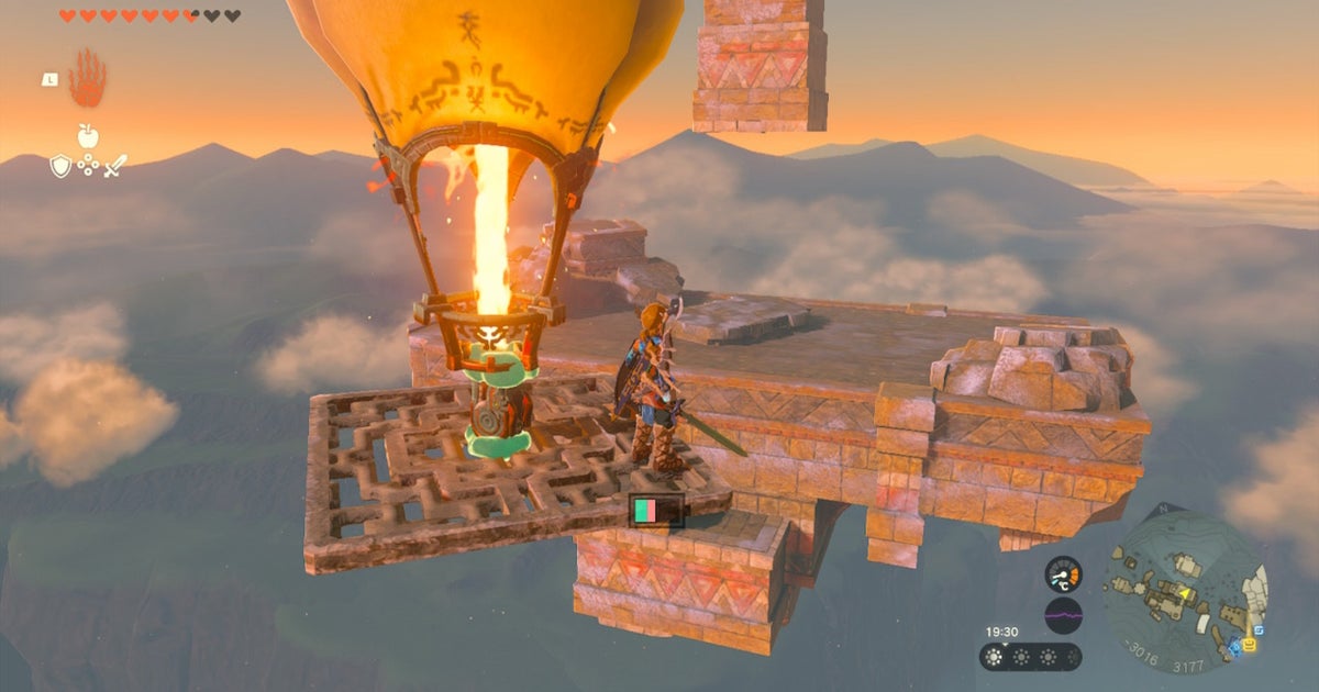 Metacritic ujawnił jak dotąd najwyższą ocenę swoich gier z 2023 roku Metacritic ujawnił jak dotąd najwyższą ocenę swoich gier z 2023 roku