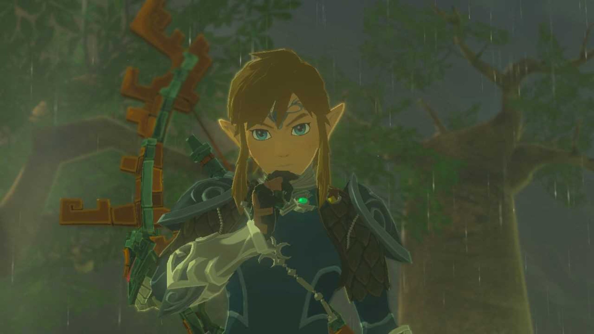 How to get Rupees in Zelda Tears of the Kingdom - Vimarsana News