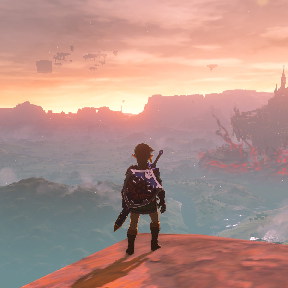 Japanese video game deals sales