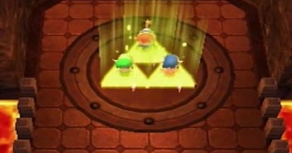 zelda-triforce-heroes-campaign-won-t-support-two-player-mode
