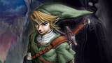 Bilder zu Nächstes Zelda für Nintendo 3DS wird neues Spiel