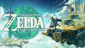 Afbeeldingen van The Legend of Zelda: Tears of the Kingdom review - Vrijer, creatiever, groter