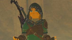 Check out these design notes on Zelda: Breath of the Wild and marvel at how well constructed it is