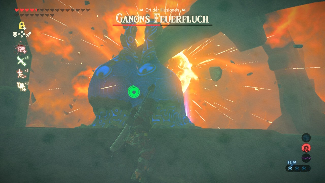 zelda-breath-of-the-wild-dlc-2-ex-quest-die-ballade-von-daruk