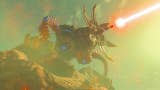 Zelda: Breath of the Wild - kolejność bossów Divine Beasts: który najłatwiejszy