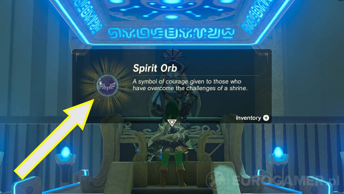 Spirit Orb Zeldapedia Fandom, 42 OFF