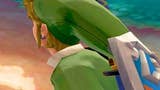 Dress as Link, get The Legend of Zelda: Skyward Sword free