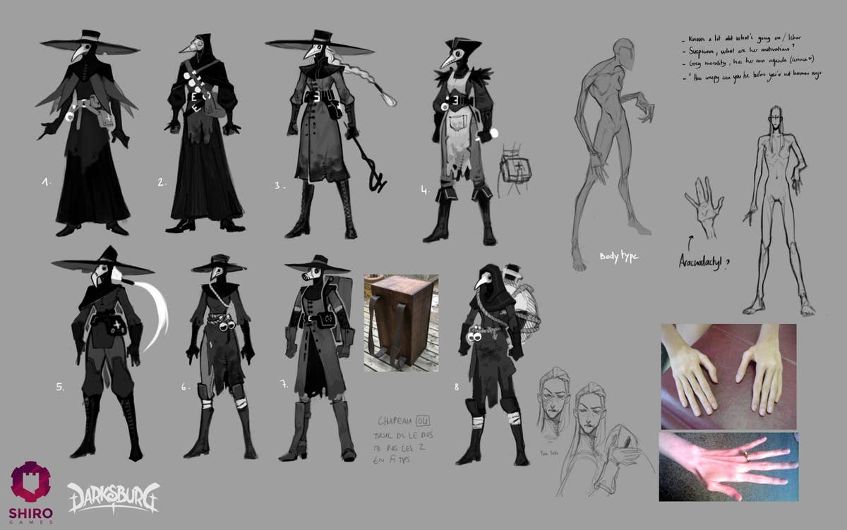Concept Drawing Format concept-drawing-format