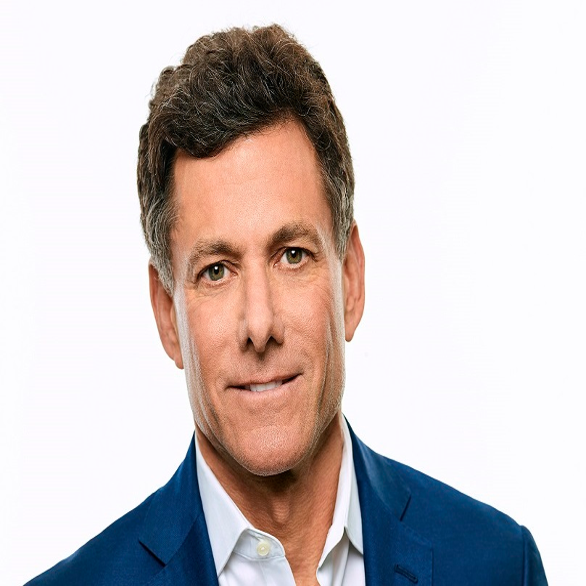 Take-Two Interactive CEO Strauss Zelnick commented in a recent