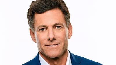 Strauss Zelnick: Zynga's contrasting culture is a benefit, not a challenge, for Take-Two