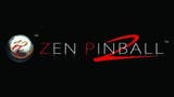 Zen Pinball 2 in arrivo su PS3 e PS Vita