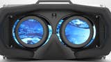 ZeniMax pozywa Oculus VR