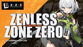 Zenless Zone Zero marca presença na Gamescom com novo trailer