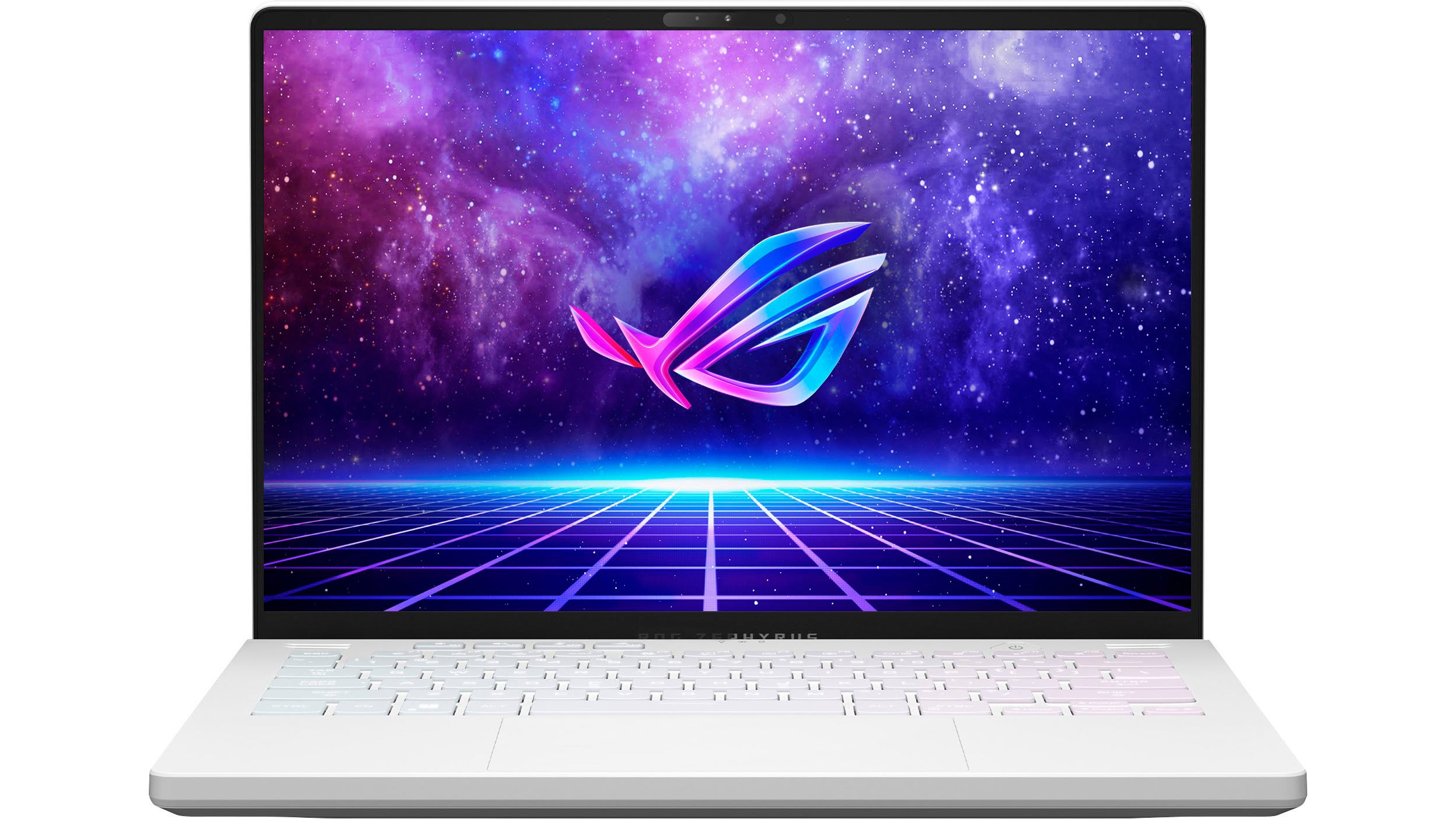 Best gaming deals laptop asus