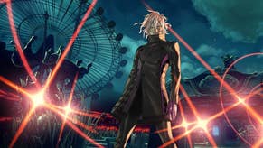 Zero Escape director's serial killer mystery AI: The Somnium Files is out in July