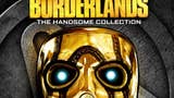 Obrazki dla Zestaw Borderlands: The Handsome Collection zmierza na PS4 i Xbox One