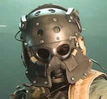 Modern Warfare 2, Warzone 2.0 Operators list and how to unlock them ...