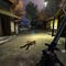 No One Lives Forever 2: A Spy In HARMS Way screenshot