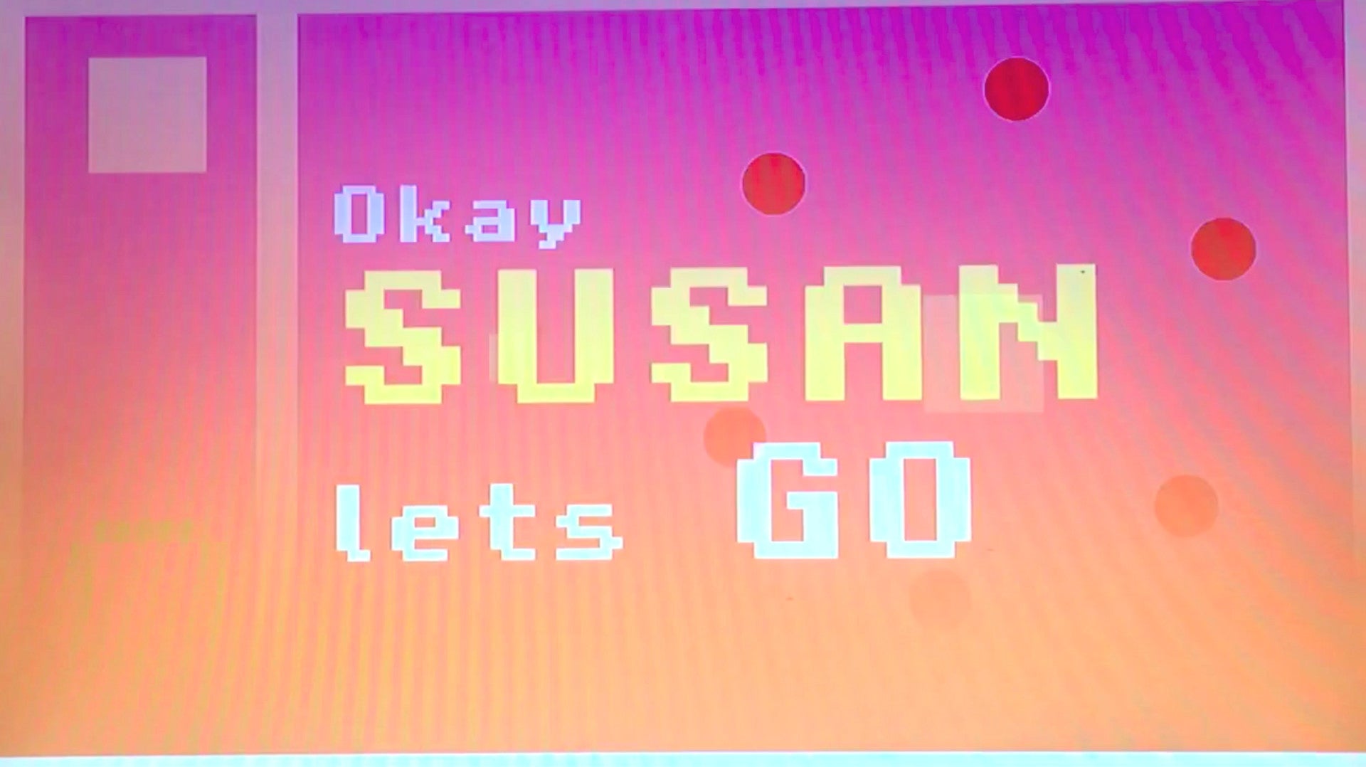 Cheap Golf Rock Paper Shotgun