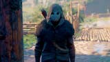 Far Cry New Dawn: alcuni giocatori potrebbero aver scoperto l'identità del Giudice
