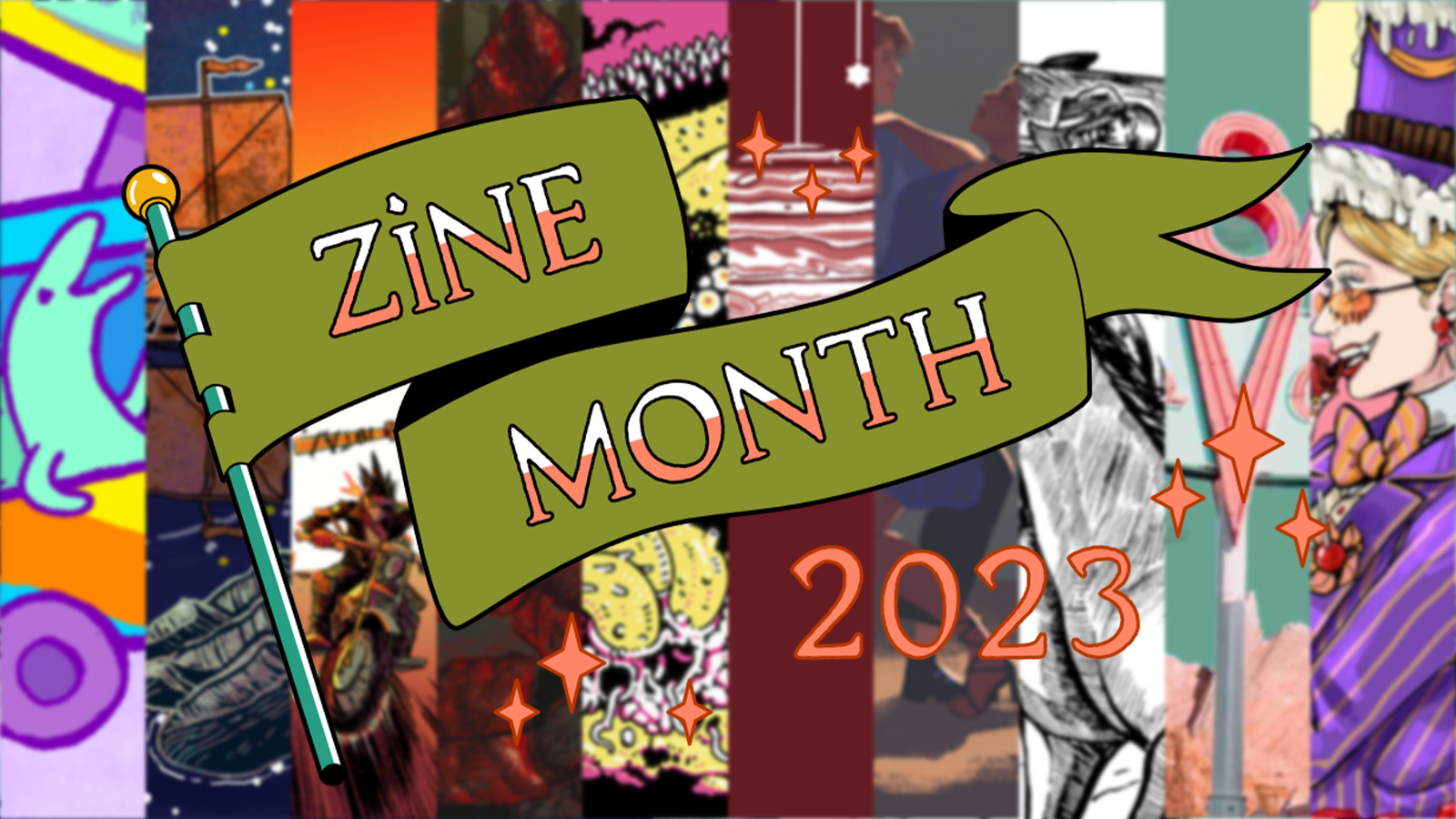 Mighty.piss in 2023  Cartoon art styles, Horror villains, Cartoon art