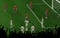 2010 FIFA World Cup South Africa screenshot