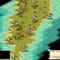 Sid Meier's Civilization III screenshot