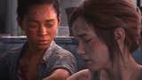 Twórcy omawiają zmiany w The Last of Us Part 1