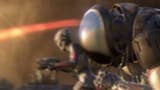 Známé postavy z Mass Effect bez role v příběhu Andromeda