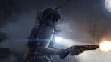 Za tydzień premiera trzeciego DLC do Rise of the Tomb Raider